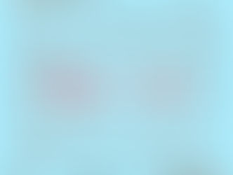 【ライブ】マボロシフェス2020について