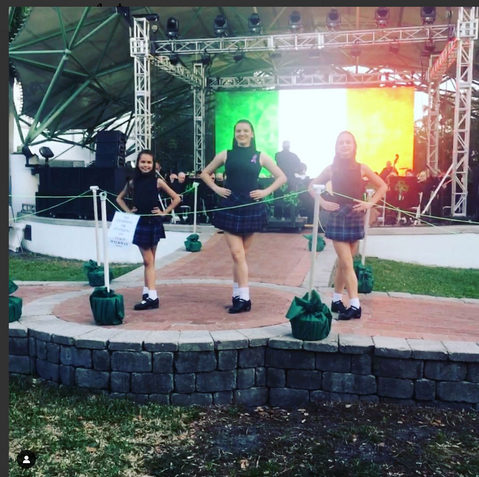 Screen Shot 2021-12-11 at 2.22.22 PM.png