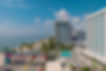 wi-flllw-hotel-exterior-39494-Classic-Hor.jpeg