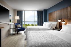 fllda-queen-guestroom-3213-hor-clsc.jpeg