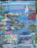 rs=w-984,h-1275.jpeg