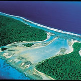 Rangiroa Activities