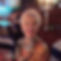 isabella-fogarty-adcrg.jpg