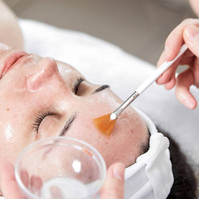 naples-chemical-peel.jpeg