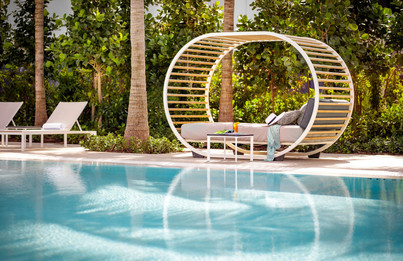 fllda-poolside-cabana-8774-hor-clsc.jpeg