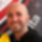 gerardcarroll-adcrg.jpg