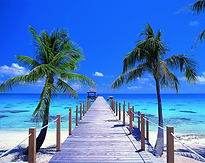 Fakarava Activities