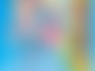 【野外LIVE】第1回アニフェスに出演決定!