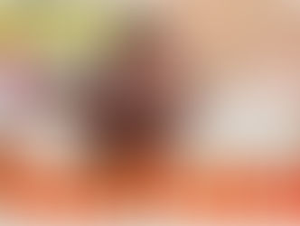 南絵茉YouTubeチャンネル開始!