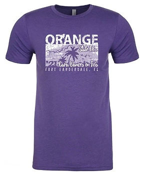 osf-tshirt.jpeg