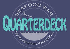 Quarterdeck-Restaurants-Logo.jpeg