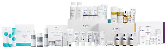 obagi-medical.jpeg