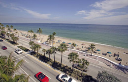 fllht-attraction-beach-0029-hor-clsc.jpe
