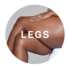 hydrafacial-body-legs.jpg