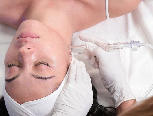 lymphatic-therapy-facial-naples.jpg