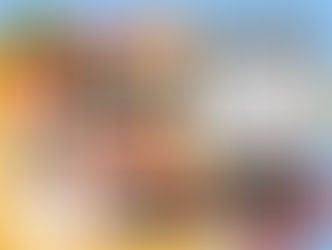 【LIVE】DOKKANフェス!−摩訶不思議アドベンチャー−に出演致します。