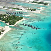 Tikehau Activities