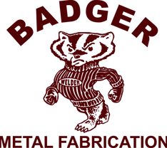 Logo_Badger Metal Fabrication (2023).png