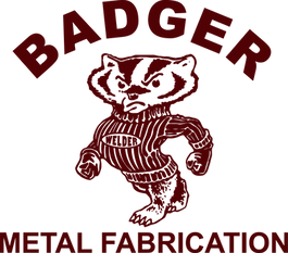 Logo_Badger Metal Fabrication (2023).png