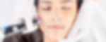 Hydrafacial in Naples Fl