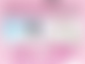 GW出演ステージ情報