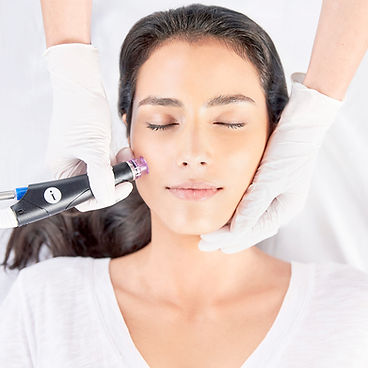 hydrafacial-treatment.jpg