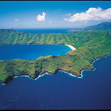 Nuku Hiva Activities