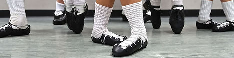 soft shoes.jpeg