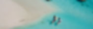 paddleboarding-lagoon-brando-resort-tetiaroa.jpeg
