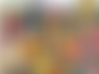 淡路まちキャラパーク出演決定!