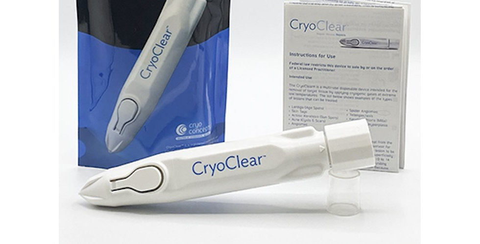cryo-clear-cryotherapy.jpeg