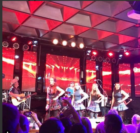 Screen Shot 2021-12-11 at 2.23.31 PM.png