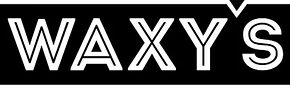 waxys-pub.png