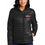 Thumbnail: Bridgewater Female Packable Jacket