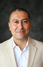 robert ornelas_edited_edited.jpg