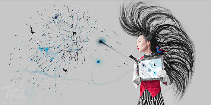 Imagination