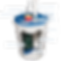 Basement Sump Pump Systems.png