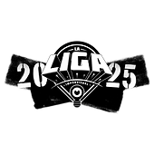 LOGO LA LIGA 2025-03.png