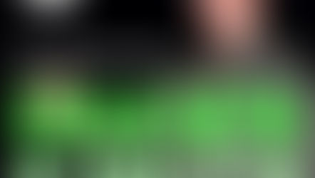 #VLOG: ENTREVISTA A SHAWN KINLEY