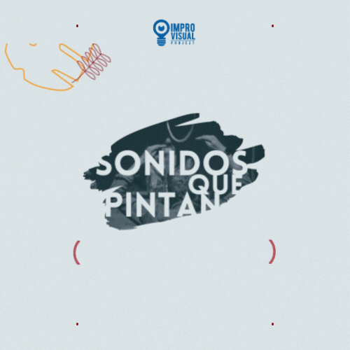 LOGO GIF.gif