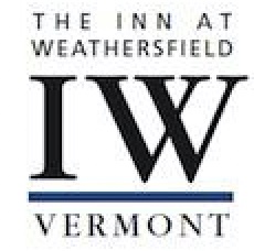 The Inn at Weathersfield in Perkinsville, United States
