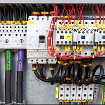 panel.JPG