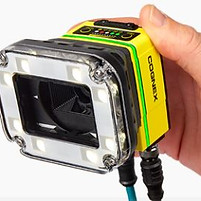 vision camera.JPG