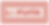 LOGO damier rouge.png