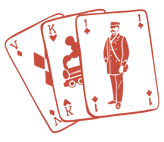 CARTE rouge.png