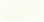 LOGO damier beige.png