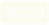 LOGO damier beige.png