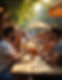 pikaso_texttoimage_A-multicultural-group-of-friends-seated-at-a-long-.jpeg
