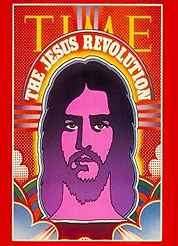 Time mag