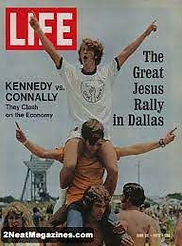 life mag
